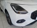 2025 Suzuki Swift 1.2 GLX