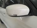 2025 Suzuki Swift 1.2 GLX
