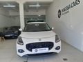 2025 Suzuki Swift 1.2 GLX