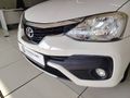 2018 Toyota Etios 1.5 XS