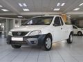 2019 Nissan NP200 DIESEL SAFETY PACK