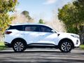2023 Chery Tiggo 7 Pro 1.5T Executive CVT