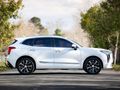 2023 Haval Jolion 1.5T Luxury