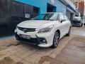 2024 Toyota Starlet 1.5 XS Auto