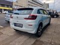 2024 Toyota Starlet 1.5 XS Auto