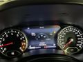 2015 Jeep Renegade 1.4 TJet Limited
