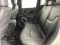 2015 Jeep Renegade 1.4 TJet Limited