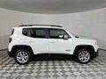 2015 Jeep Renegade 1.4 TJet Limited