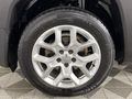 2015 Jeep Renegade 1.4 TJet Limited
