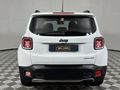 2015 Jeep Renegade 1.4 TJet Limited