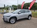 2024 Toyota Corolla Cross 1.8 XS