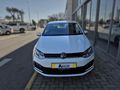 2026 Volkswagen Polo Vivo 1.6 Life