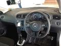 2026 Volkswagen Polo Vivo 1.6 Life