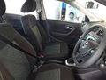 2026 Volkswagen Polo Vivo 1.6 Life