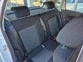 2026 Volkswagen Polo Vivo 1.6 Life
