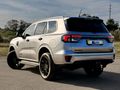 2023 Ford Everest 2.0D Bi-Turbo Sport 4x4 Auto