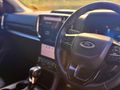 2023 Ford Everest 2.0D Bi-Turbo Sport 4x4 Auto