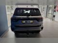 2023 Ford Everest 2.0D Bi-Turbo Sport 4x4 Auto