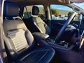 2023 Ford Everest 2.0D Bi-Turbo Sport 4x4 Auto