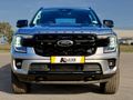 2023 Ford Everest 2.0D Bi-Turbo Sport 4x4 Auto