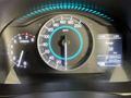 2018 Suzuki Ignis 1.2 GLX