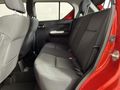 2018 Suzuki Ignis 1.2 GLX