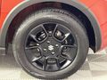 2018 Suzuki Ignis 1.2 GLX