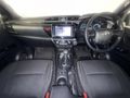2021 Toyota Hilux 2.8 GD-6 Raised Body Legend Double-Cab