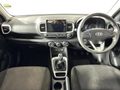 2022 Hyundai Venue 1.0 TGDI Motion