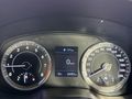2022 Hyundai Venue 1.0 TGDI Motion