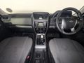 2021 Mahindra Pik Up 2.2 mHawk S6 4x4 Double-Cab