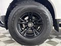 2021 Mahindra Pik Up 2.2 mHawk S6 4x4 Double-Cab