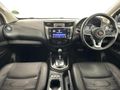 2024 Nissan Navara 2.5 DDTi PRO-2X Auto Double-Cab