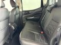 2024 Nissan Navara 2.5 DDTi PRO-2X Auto Double-Cab