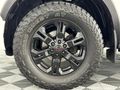 2024 Nissan Navara 2.5 DDTi PRO-2X Auto Double-Cab