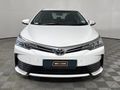 2018 Toyota Corolla 1.6 Prestige Auto