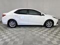 2018 Toyota Corolla 1.6 Prestige Auto