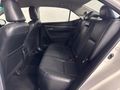 2018 Toyota Corolla 1.6 Prestige Auto