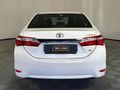 2018 Toyota Corolla 1.6 Prestige Auto