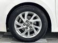 2018 Toyota Corolla 1.6 Prestige Auto
