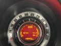 2015 Fiat 500 1.2 Lounge