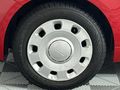2015 Fiat 500 1.2 Lounge
