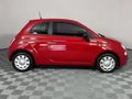 2015 Fiat 500 1.2 Lounge