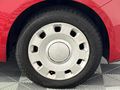 2015 Fiat 500 1.2 Lounge