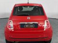 2015 Fiat 500 1.2 Lounge