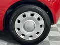 2015 Fiat 500 1.2 Lounge