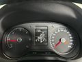 2016 Volkswagen Polo GP 1.5 TDI Comfortline