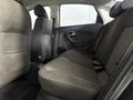 2016 Volkswagen Polo GP 1.5 TDI Comfortline