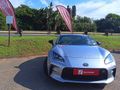 2023 Toyota GR 86 2.4 Auto