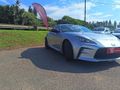 2023 Toyota GR 86 2.4 Auto